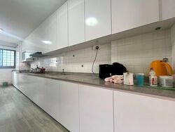 Blk 253 Yishun Sunshine (Yishun), HDB 4 Rooms #587183271